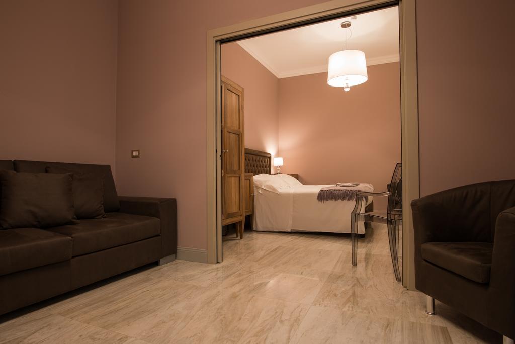 Hotel Palazzo Dei Mercanti - Dimora & Spa Ascoli Piceno Exteriér fotografie